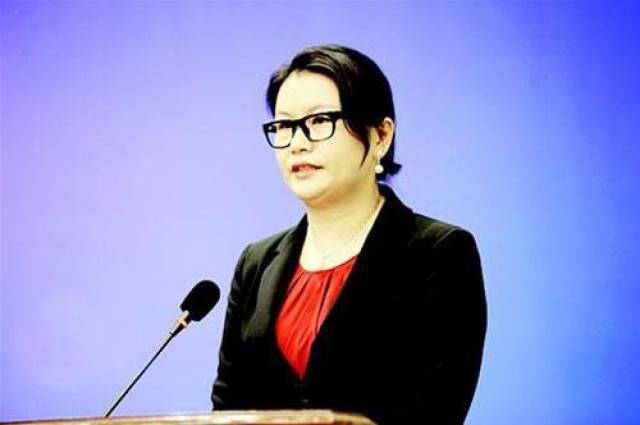 前夫时隔13年“算旧账”,申通快递创始人被索要市值近2.8亿股份