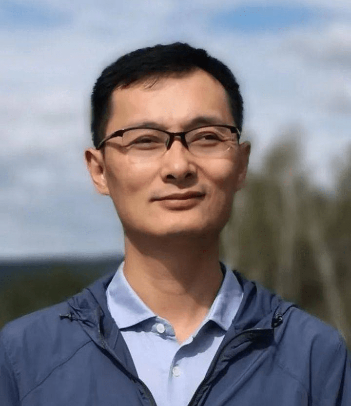 张斌：以货币政策激发扩大内需的内生动力