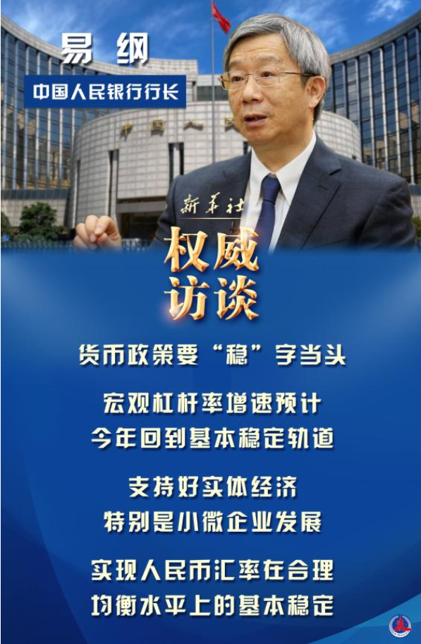 张斌：以货币政策激发扩大内需的内生动力
