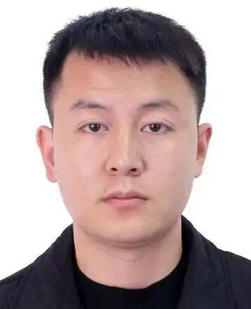 伊利股份大宗交易成交137.72万股 成交额3582.10万元