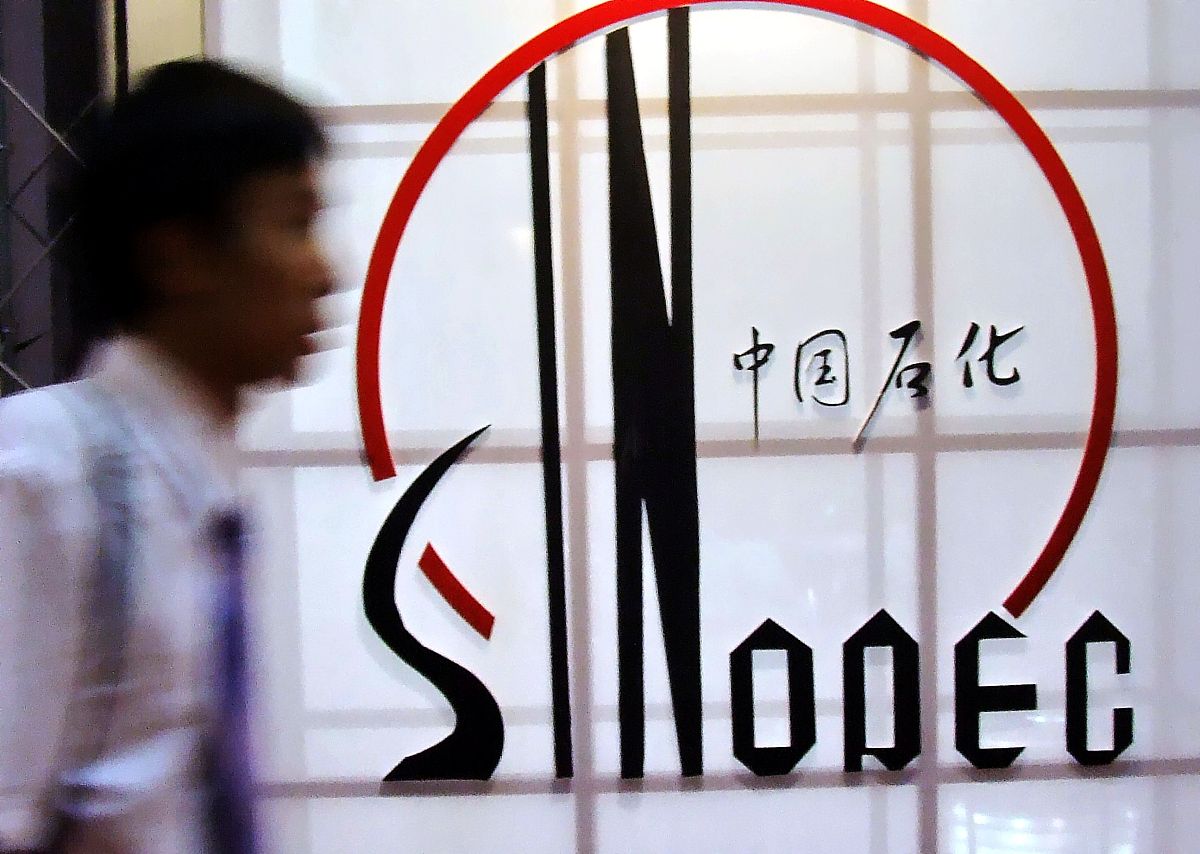 大博医疗发布2025年预增公告 净利润同比增长62.55%~70.96%