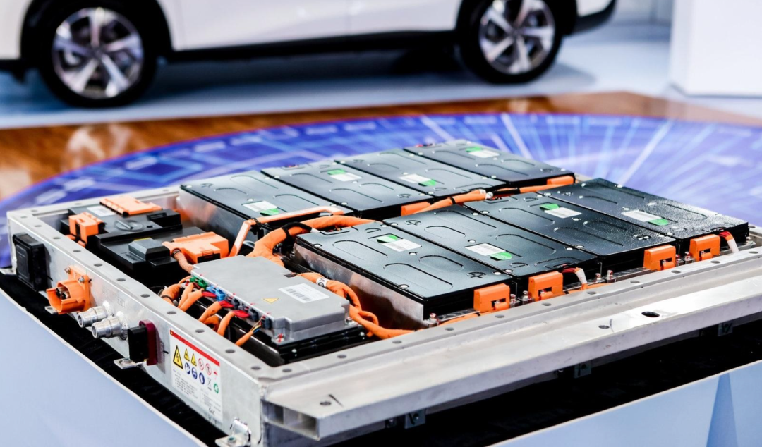 瑞泰新材：控股股东江苏国泰非公开发行可交换公司债券已于近日发行完成