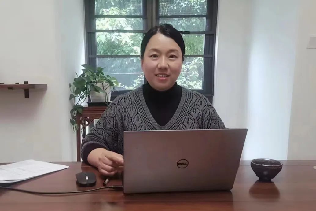 上海沿浦：与投资机构共同设立上电科西湖机器人基金