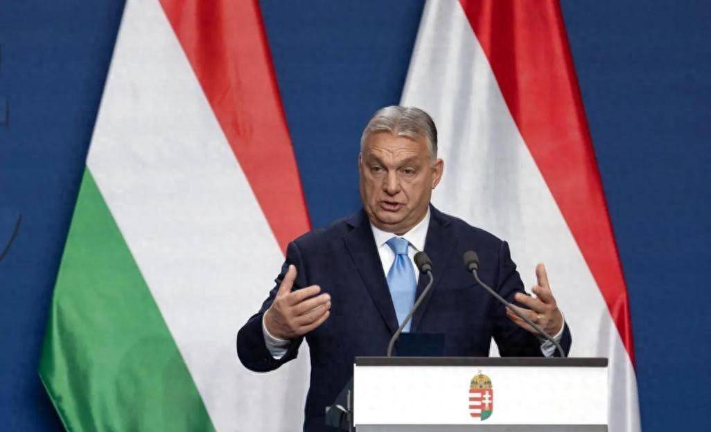 神火股份：公司来自其他地区的收入中包含来自欧盟地区的收入