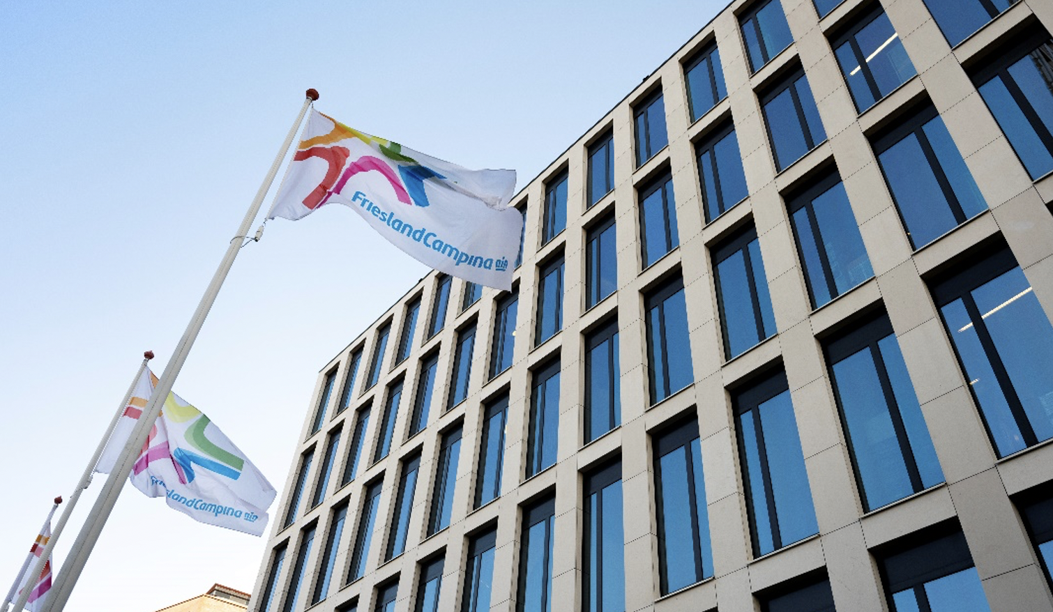 神火股份：公司来自其他地区的收入中包含来自欧盟地区的收入