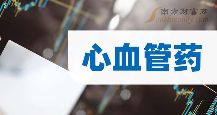 步长制药：2025年预盈3.2亿元―4.68亿元 同比扭亏为盈
