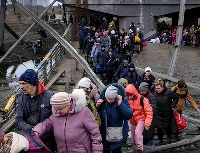 贵绳股份：2025年预盈2300万元到3100万元 同比扭亏为盈