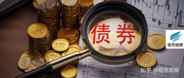 地方债券发行“开年提速”