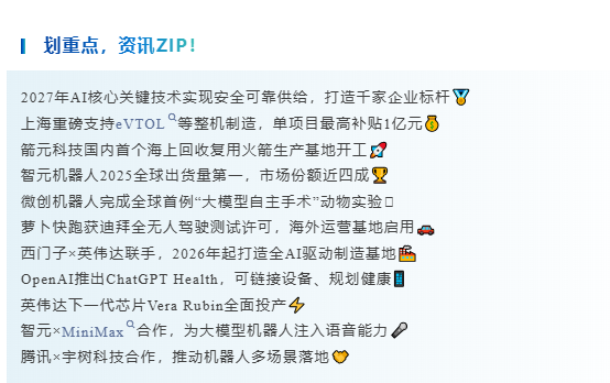 机构：2027年AI AISC出货量将为2024年三倍