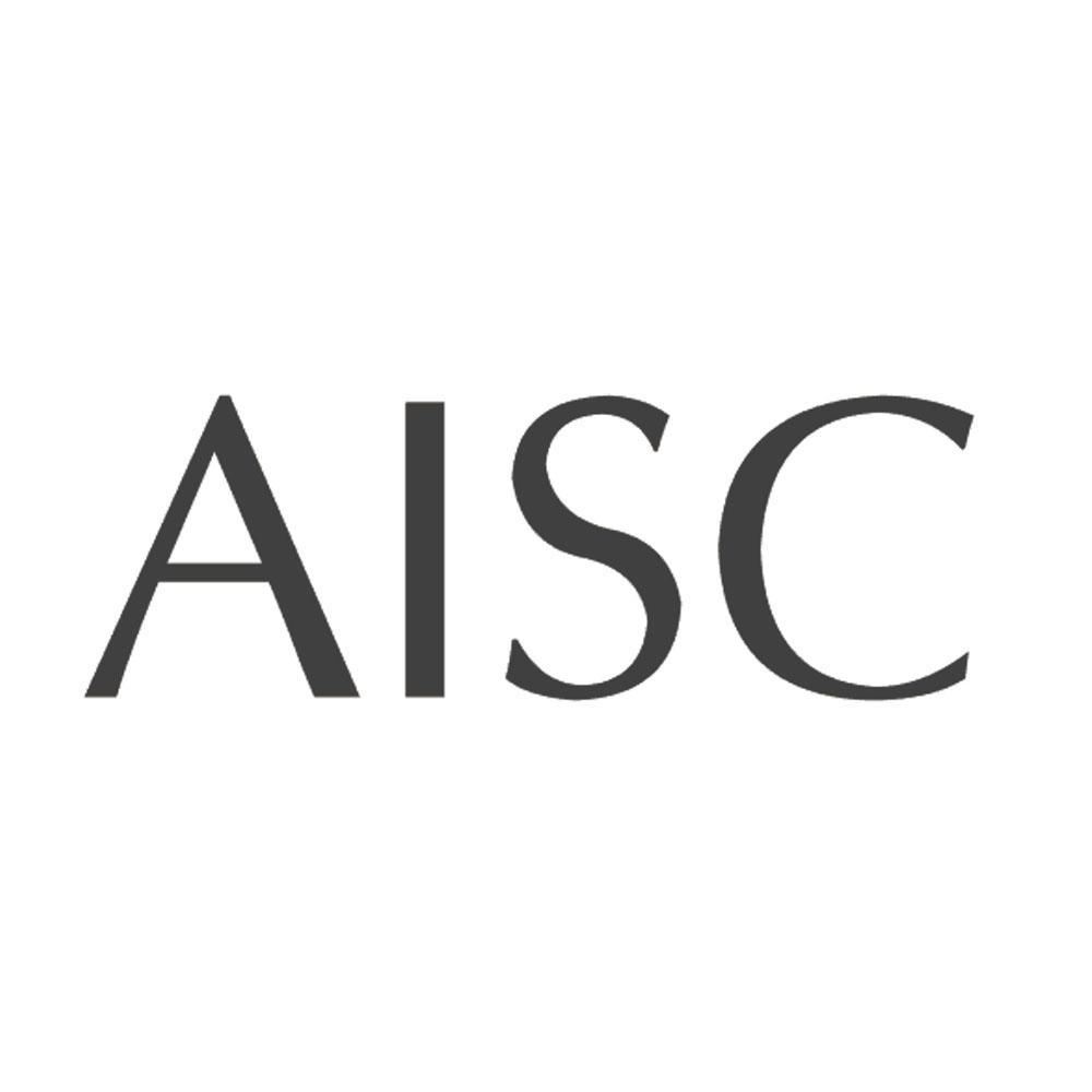 机构：2027年AI AISC出货量将为2024年三倍