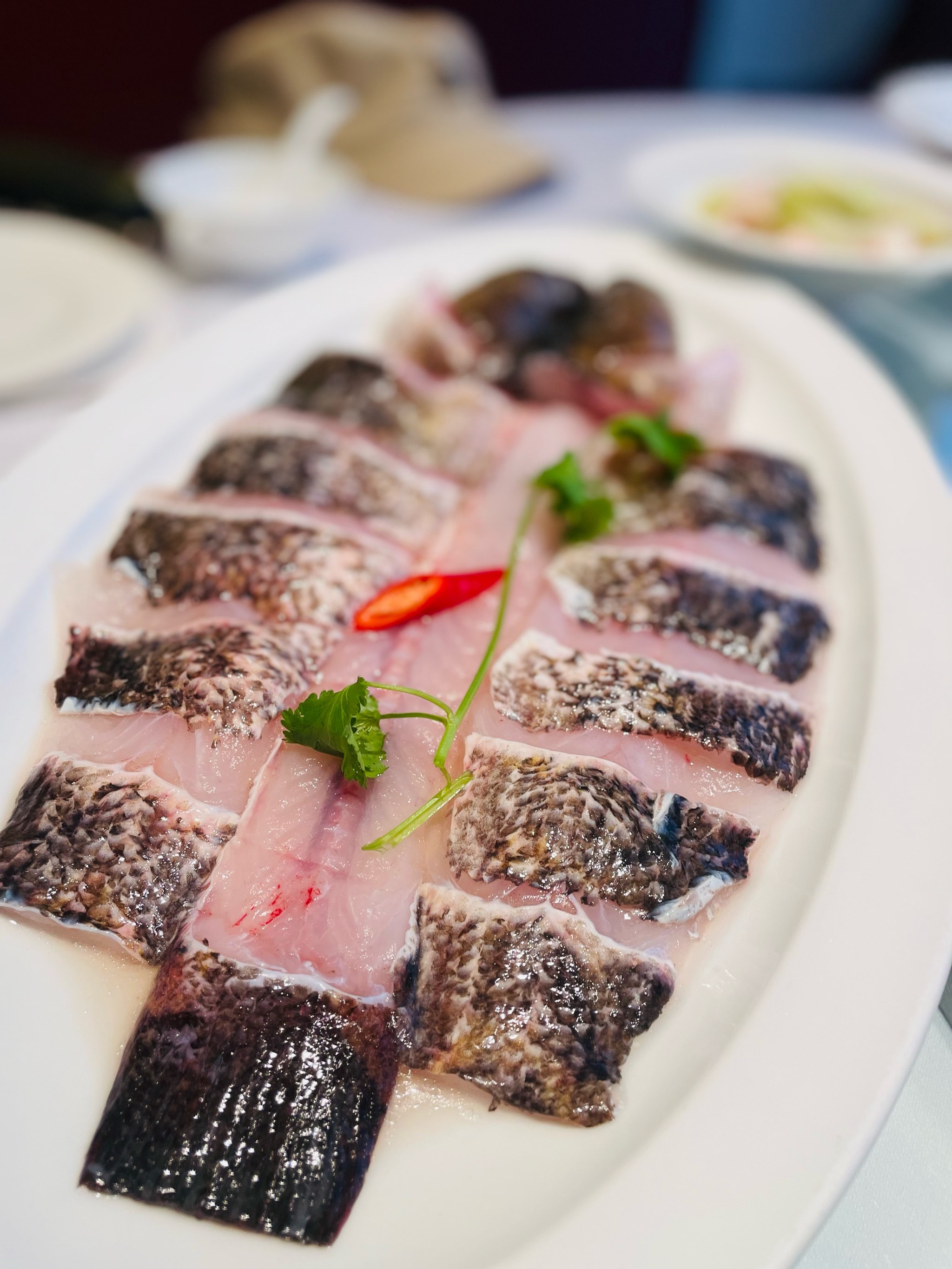 “2026黑珍珠”覆盖中国内地32城共263家餐厅 精致餐饮迎来百花齐放时代