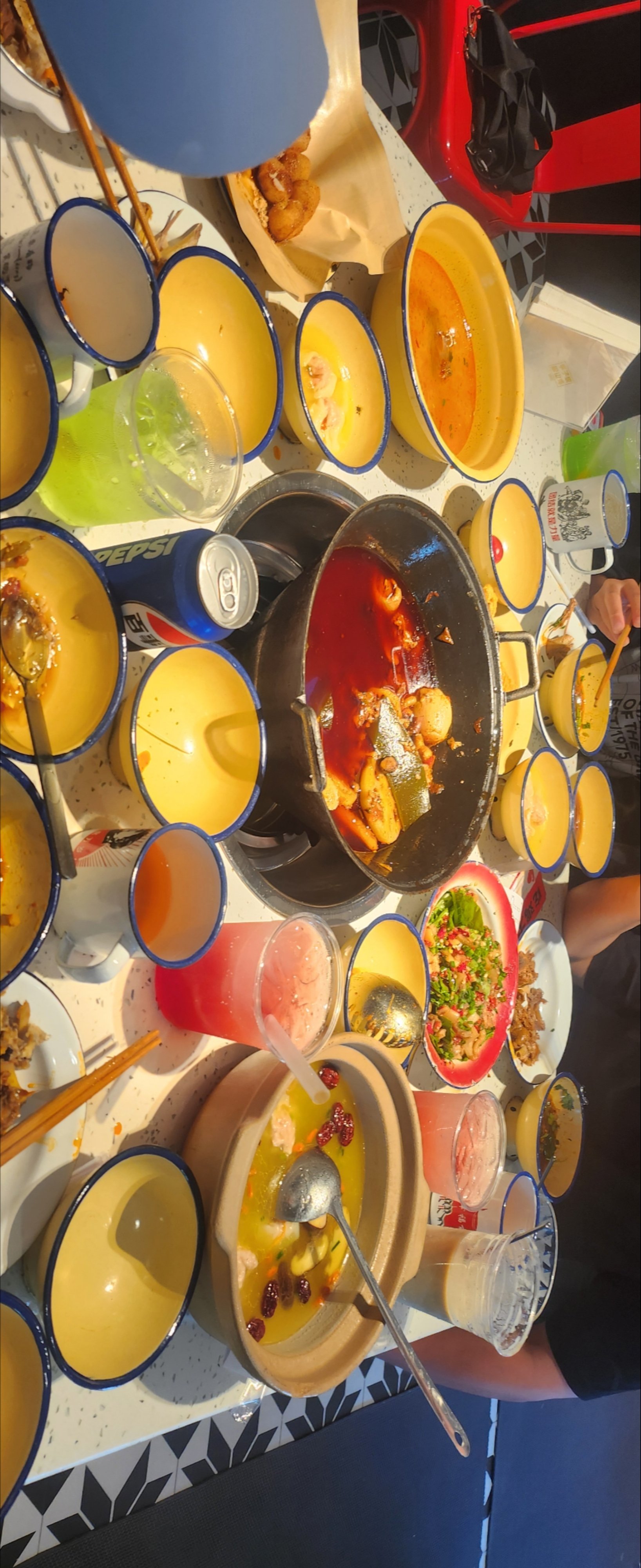 “2026黑珍珠”覆盖中国内地32城共263家餐厅 精致餐饮迎来百花齐放时代