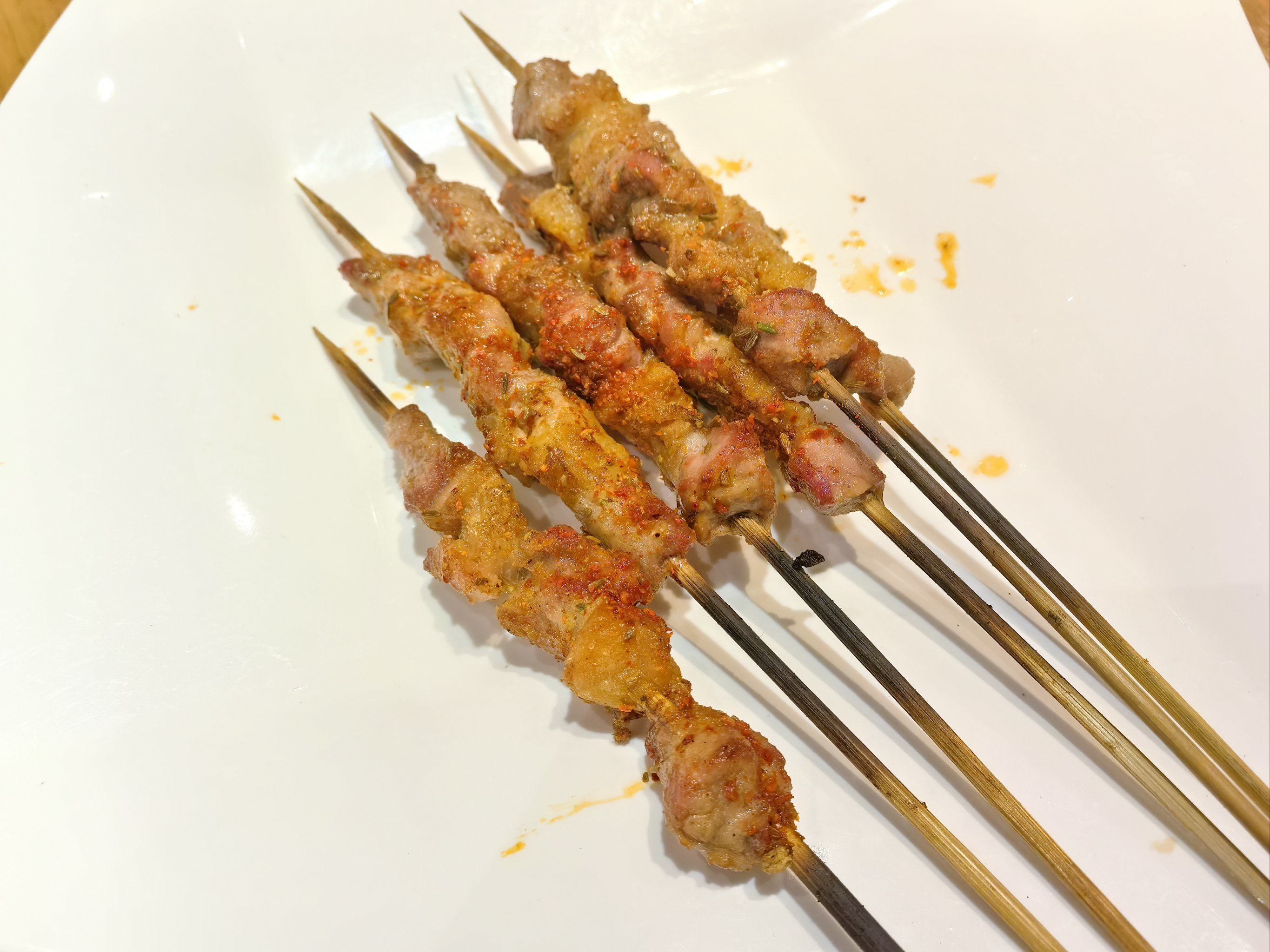 “2026黑珍珠”覆盖中国内地32城共263家餐厅 精致餐饮迎来百花齐放时代