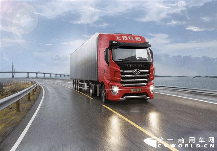 全志科技获得发明专利授权：“一种应用于5G频段的功率放大器”