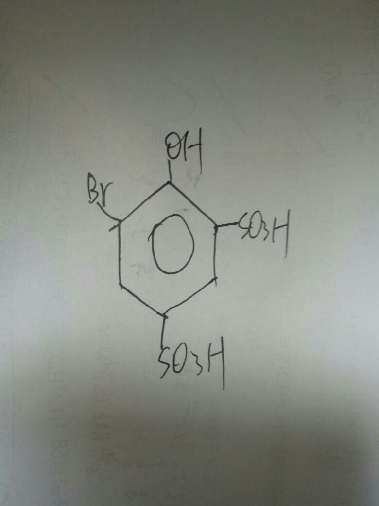 中国石化获得发明专利授权:“气液分离组件、气液分离装置及应用和二甲基乙烯酮的制备方法”