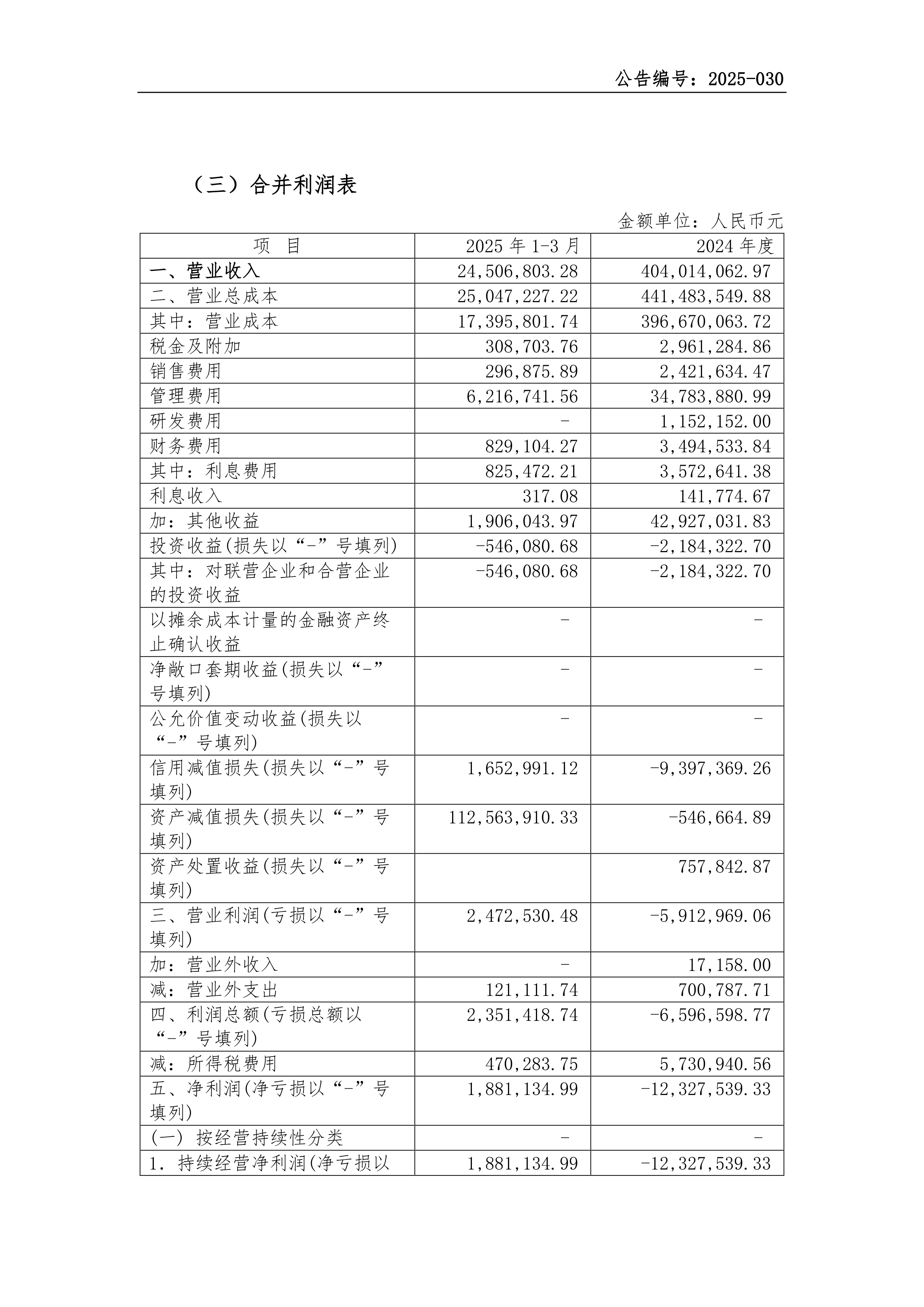 三大因素加持 上市券商2025年业绩集体预喜