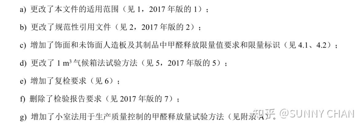 多项低空强制性国标将施行