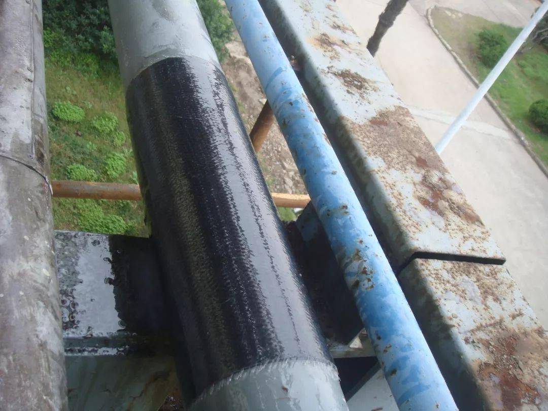 中国石化获得发明专利授权：“走滑构造的生长阶段确定方法及装置和存储介质”