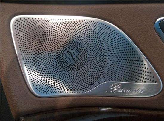 万向钱潮获得发明专利授权：“一种万向节轴热处理装置及方法”