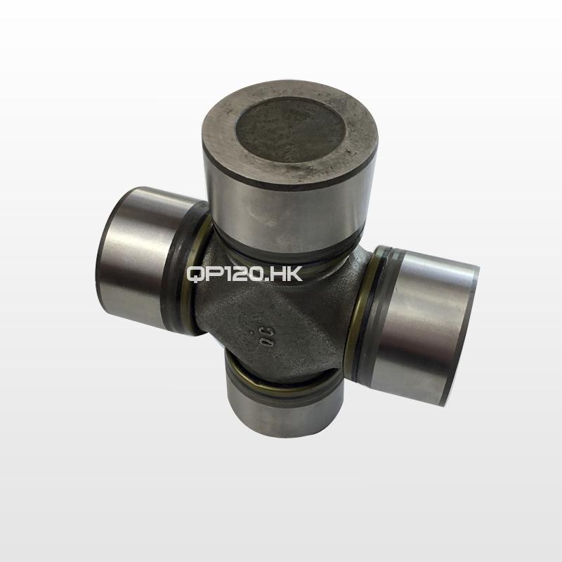 万向钱潮获得发明专利授权：“一种万向节轴热处理装置及方法”