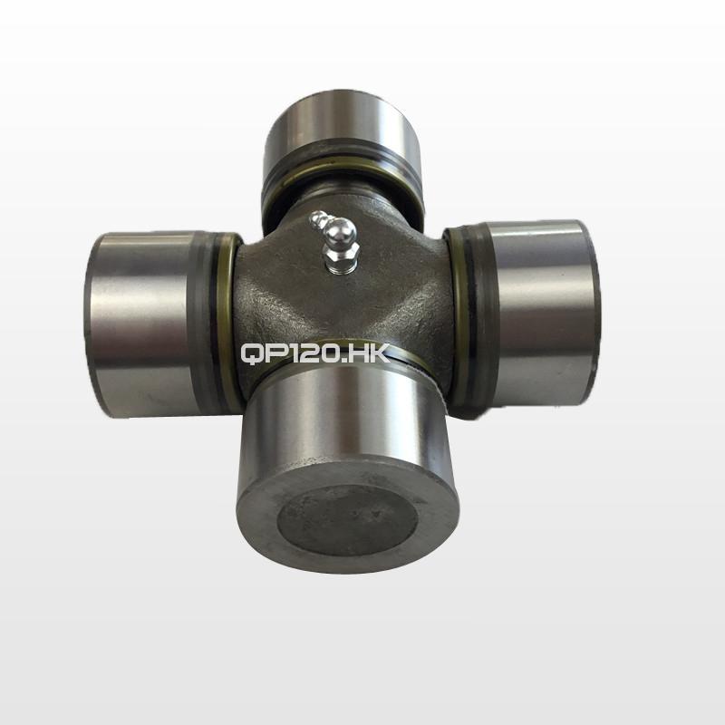 万向钱潮获得发明专利授权：“一种万向节轴热处理装置及方法”