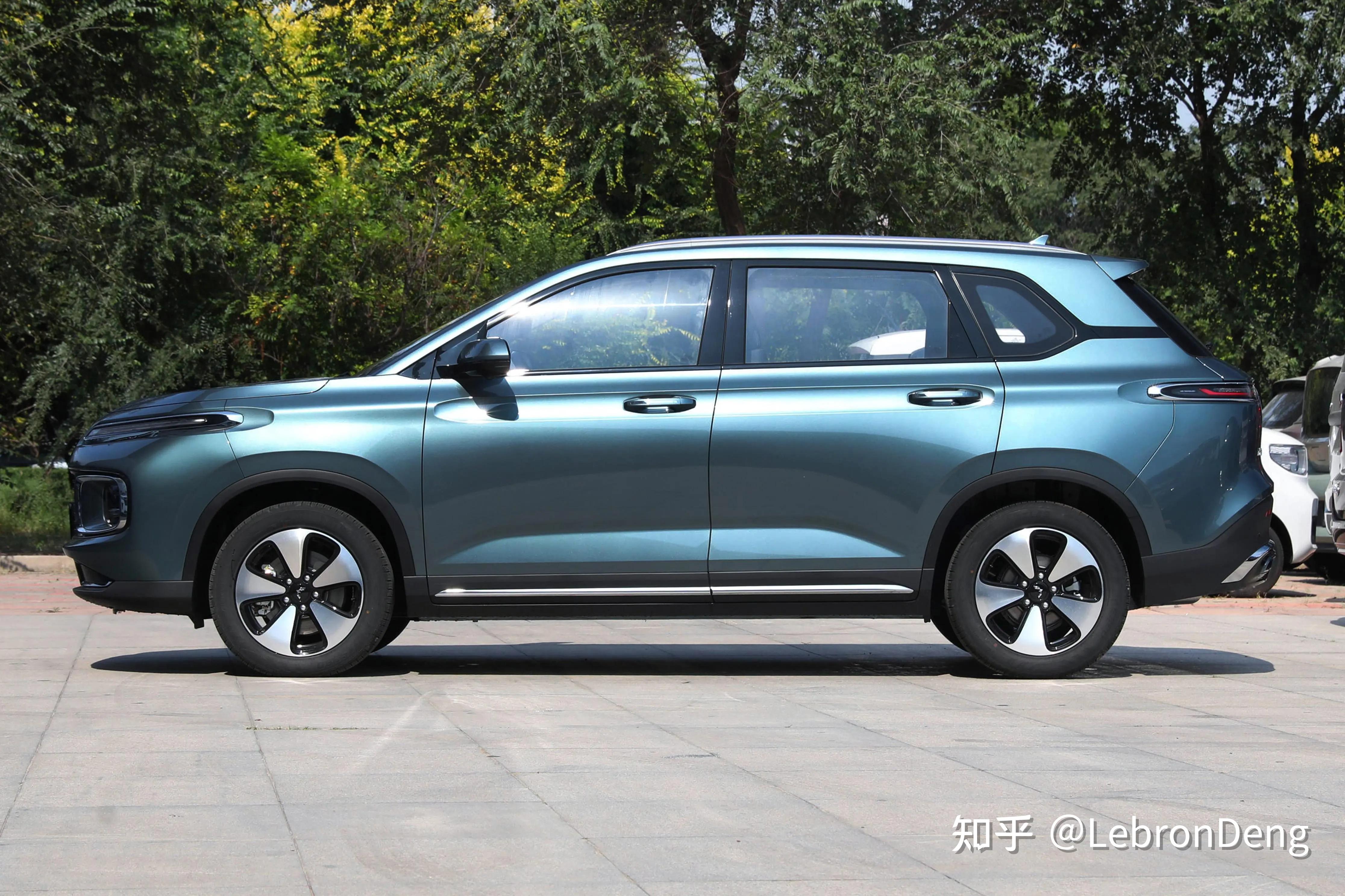 华培动力：2025年预亏2700万元―4700万元 同比由盈转亏