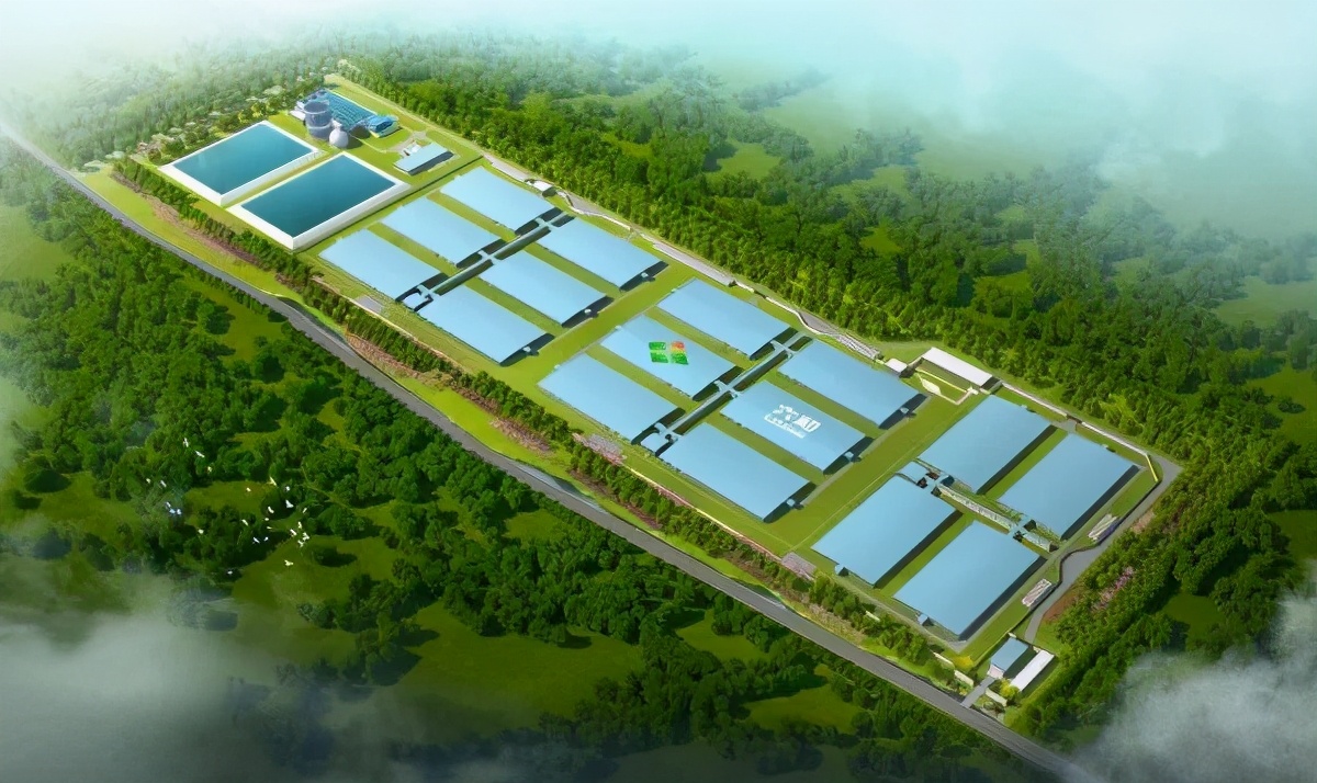 信达证券：25.51亿股限售股将自2月2日起上市流通