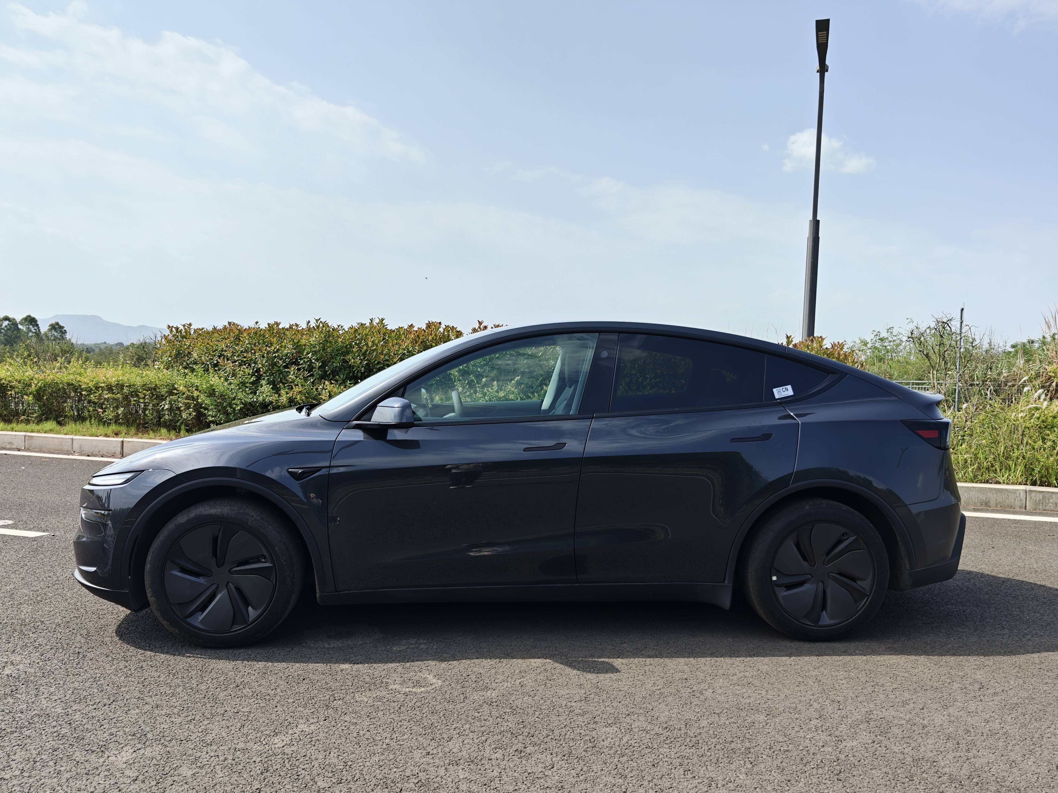 特斯拉品牌价值2025年缩水154亿美元