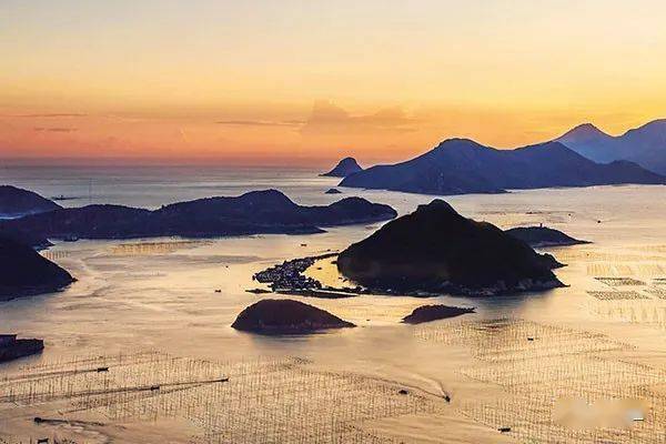 毛里塔尼亚鱼粉生产热潮降温