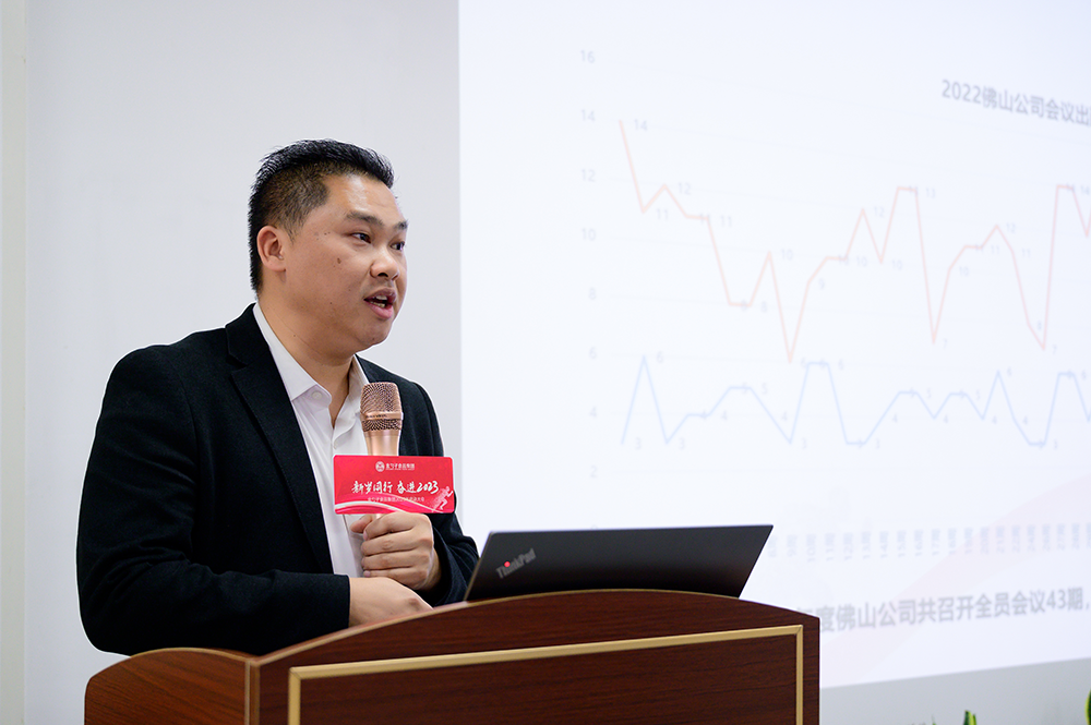 专业运营赋能生态园动力携手岁金共筑产业创新范本