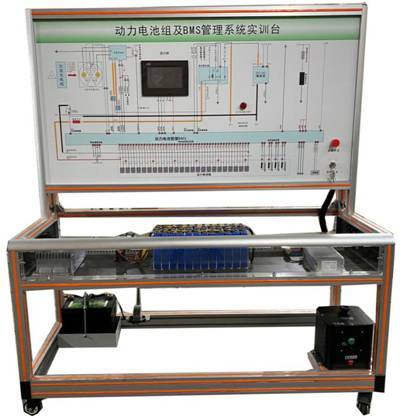 中国汽研获得发明专利授权：“一种基于运行数据的新能源汽车电池电压故障诊断方法”