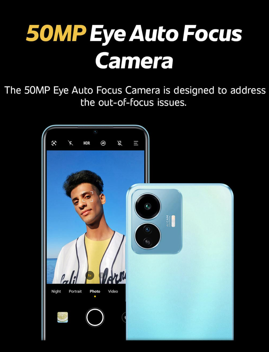 机构：存储成本上涨 抑制2026年智能手机AMOLED需求