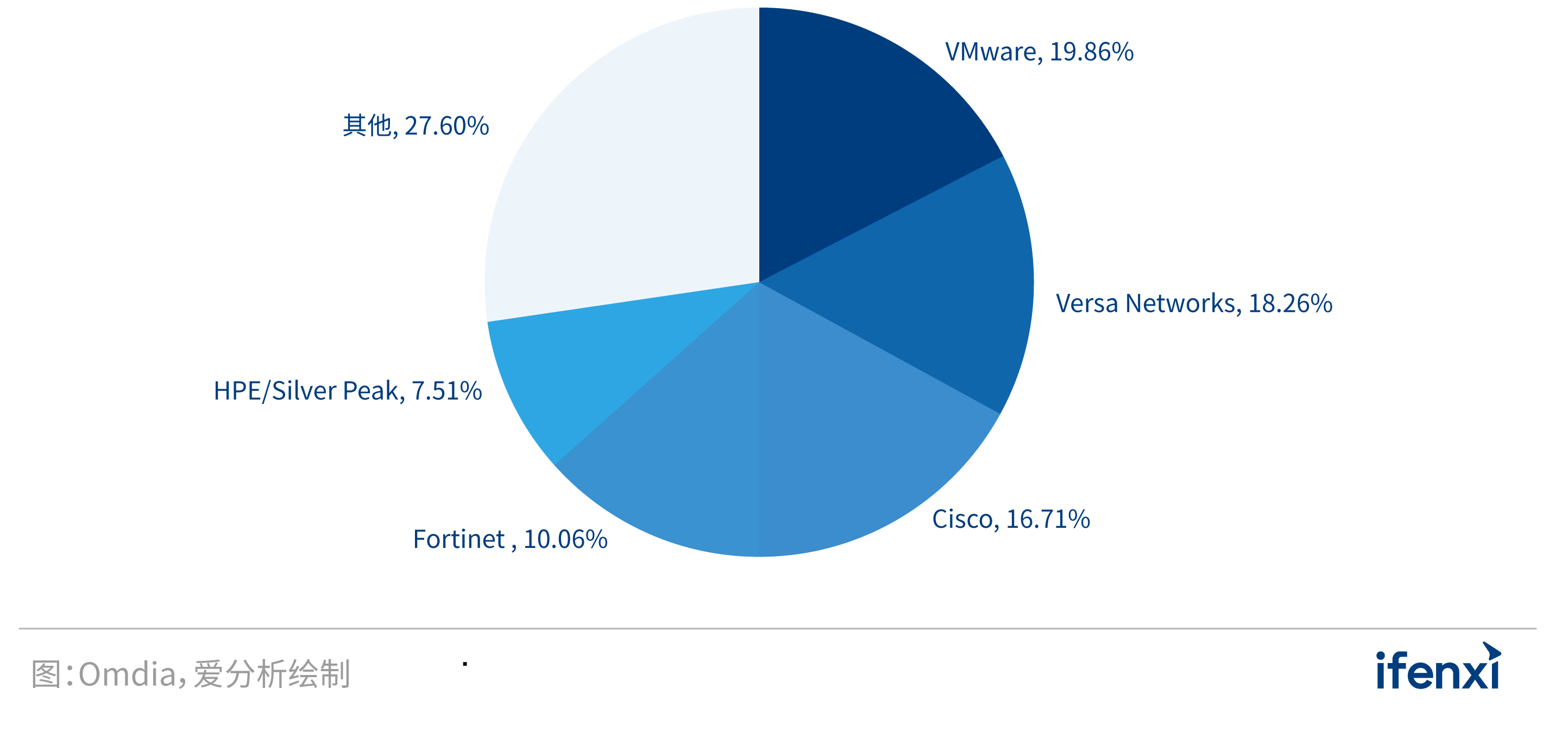 中洲特材最新股东户数环比下降19.86% 筹码趋向集中