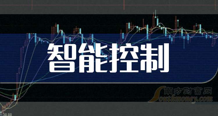 和而泰：2025年净利同比预增75%—100%