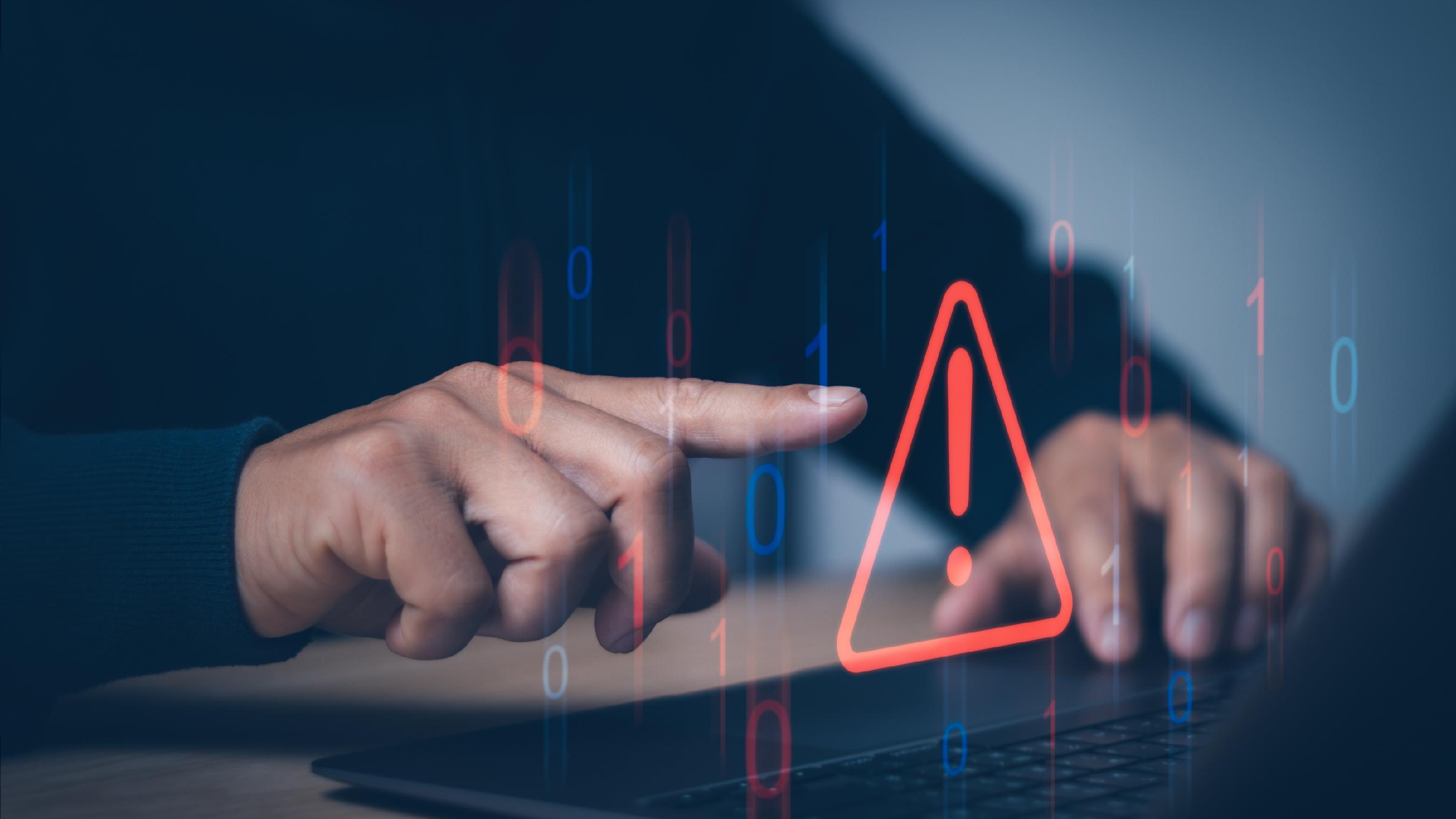 实控人熊海涛被留置调查,东材科技董事长回应:与成都主要领导违纪有关