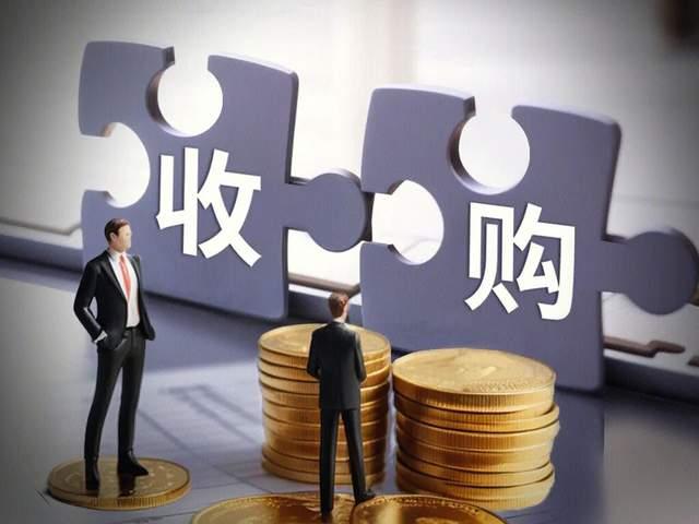 汇金股份：公司筹划的重大资产重组事项正在推进中