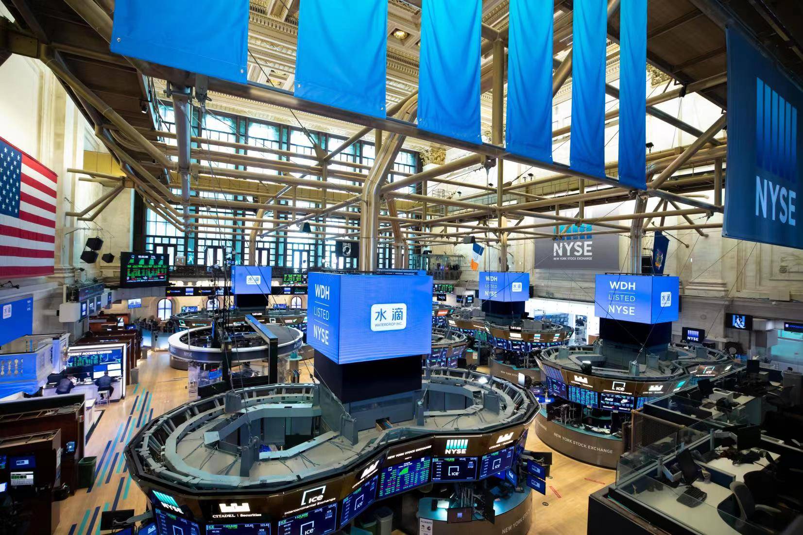 顾家家居：德烨嘉俊所持本公司股份累计被冻结和司法标记约8847万股