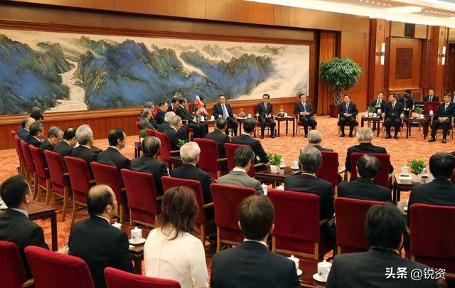 喀麦隆机场公司预计到2026年营收将达到405亿中非法郎