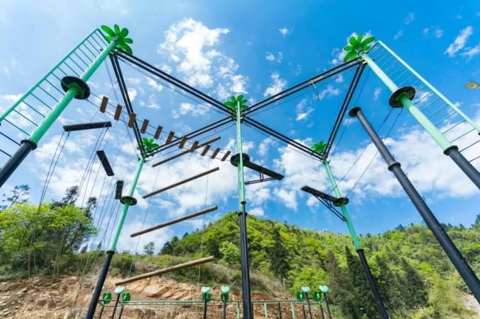 釜山市通过扶持旅游企业开启外国游客500万人时代