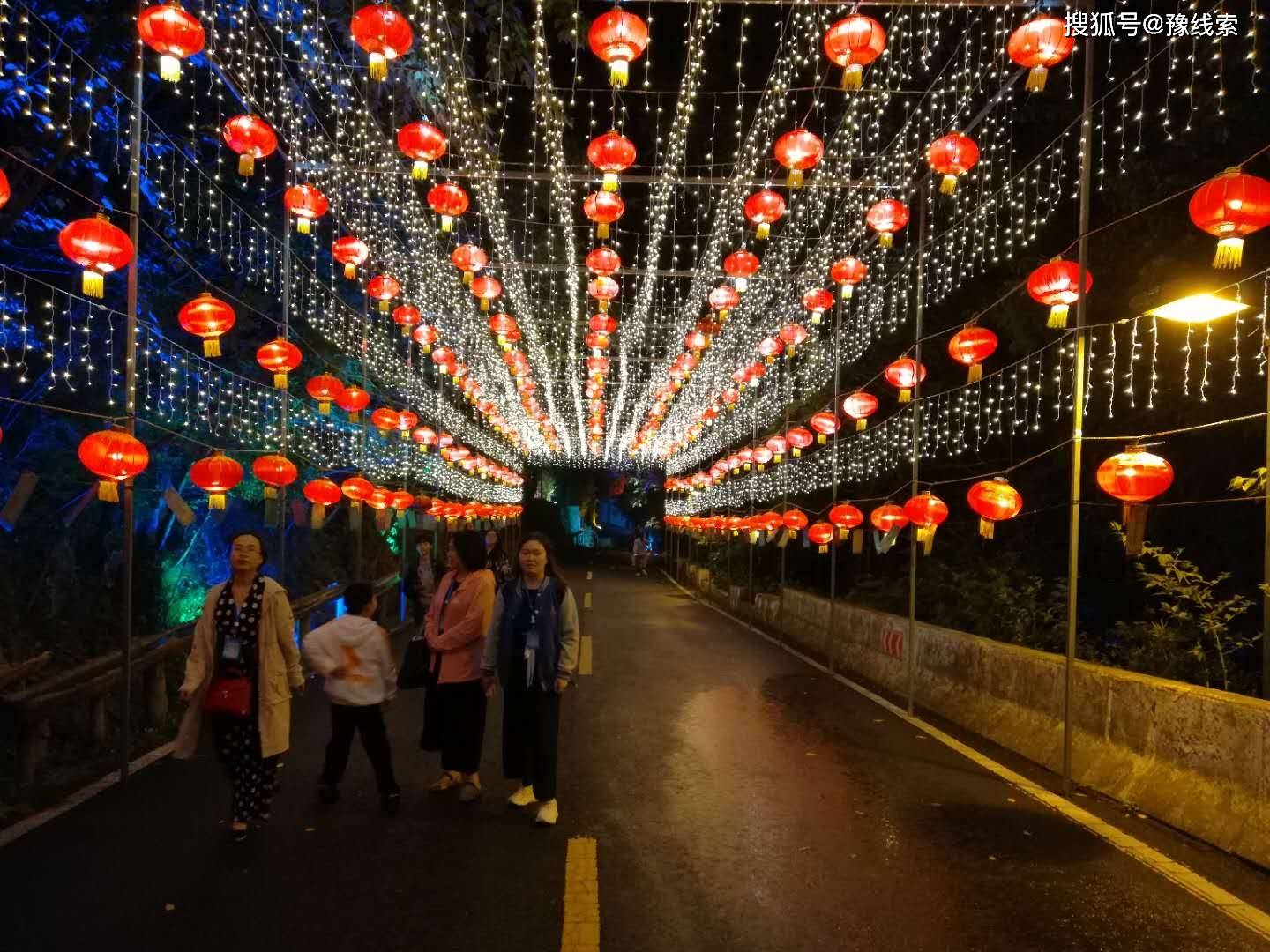 釜山市通过扶持旅游企业开启外国游客500万人时代
