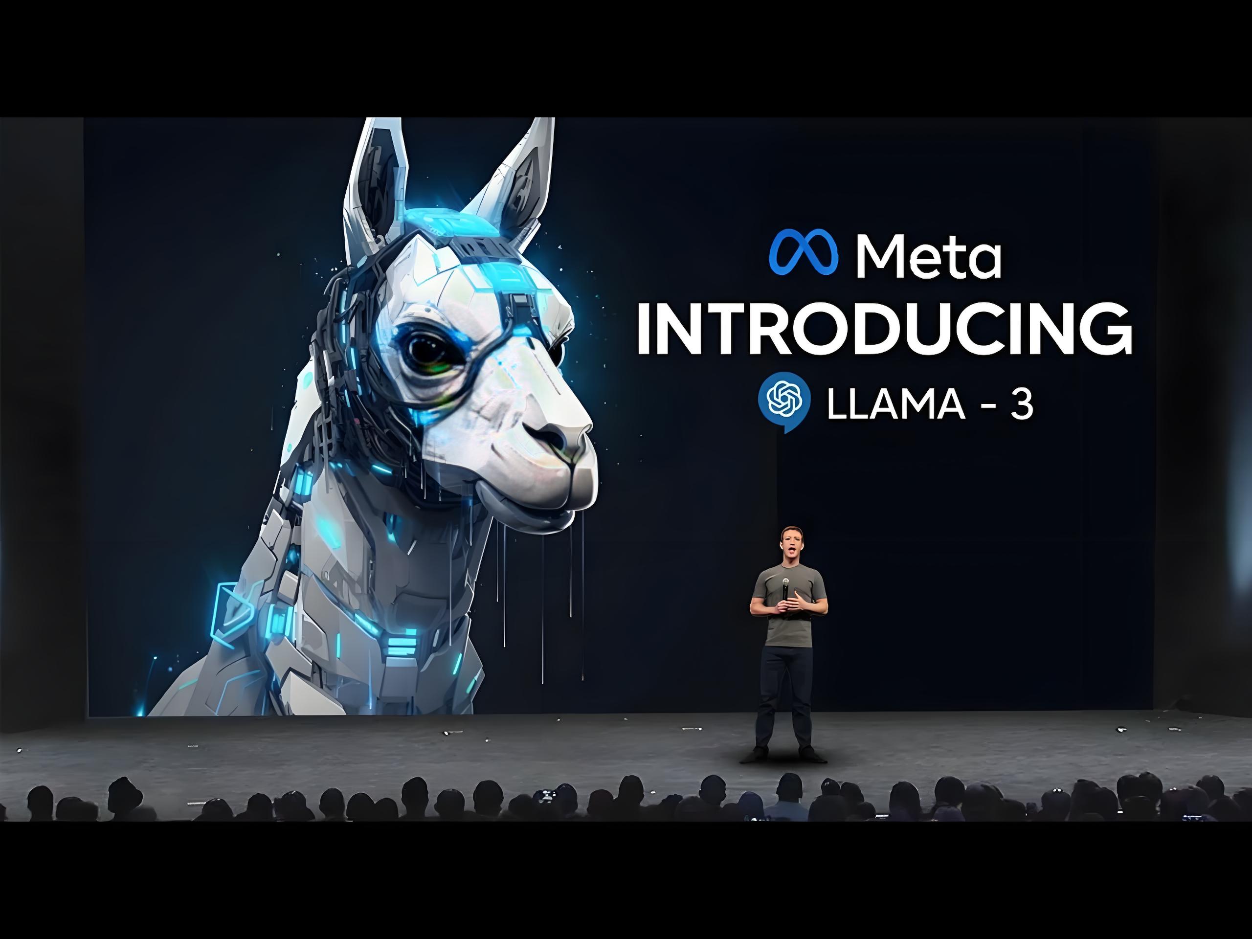 喀麦隆机场公司预计到2026年营收将达到405亿中非法郎