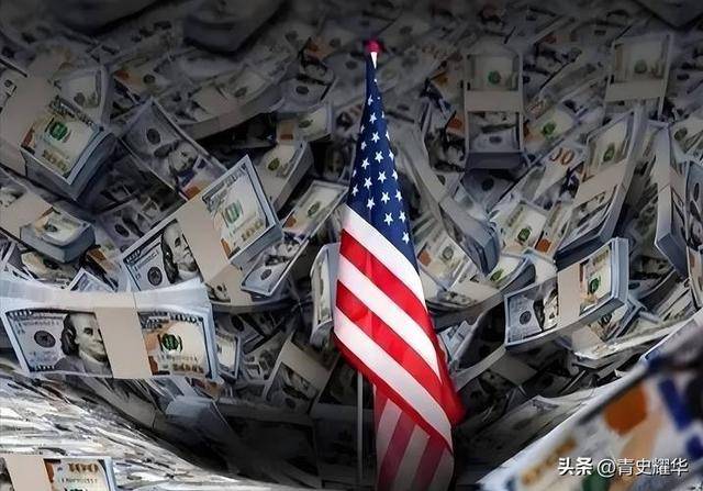 2025年三季度斯里兰卡失业率升至4.3%，创一年新高