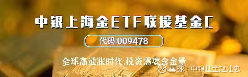 2025年三季度斯里兰卡失业率升至4.3%，创一年新高