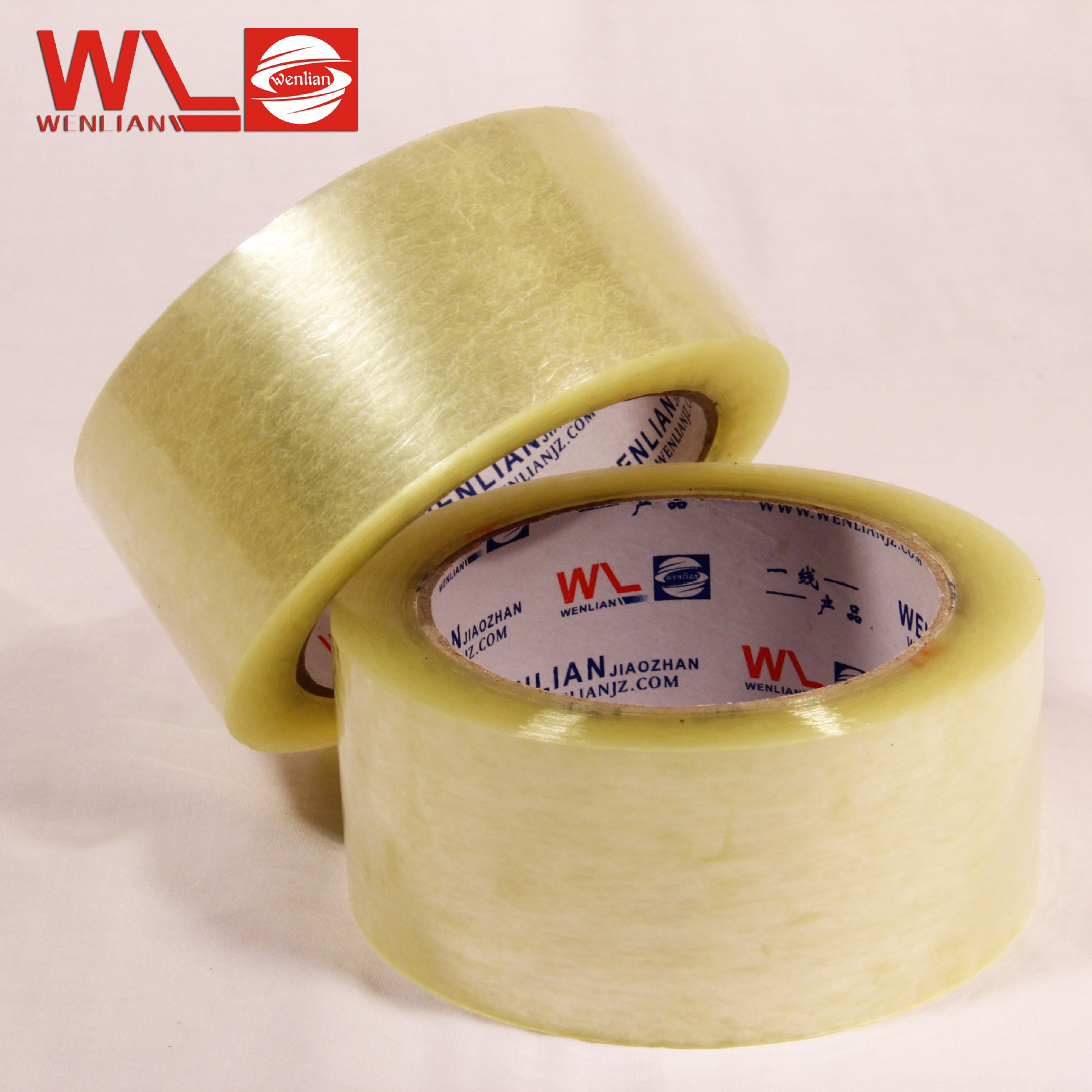 中亚股份获得发明专利授权：“一种封箱可靠的包装箱”