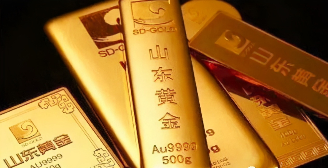 银之杰2025年又现预亏，单季度亏损幅度扩大，无实控人格局添隐忧