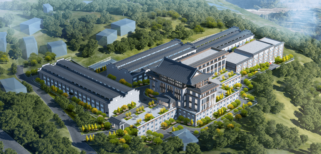 2026年南方基金企业年金:在长期主义中打造可持续的养老金融解决方案