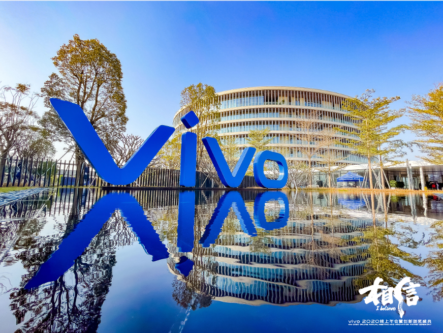 2026年南方基金企业年金:在长期主义中打造可持续的养老金融解决方案