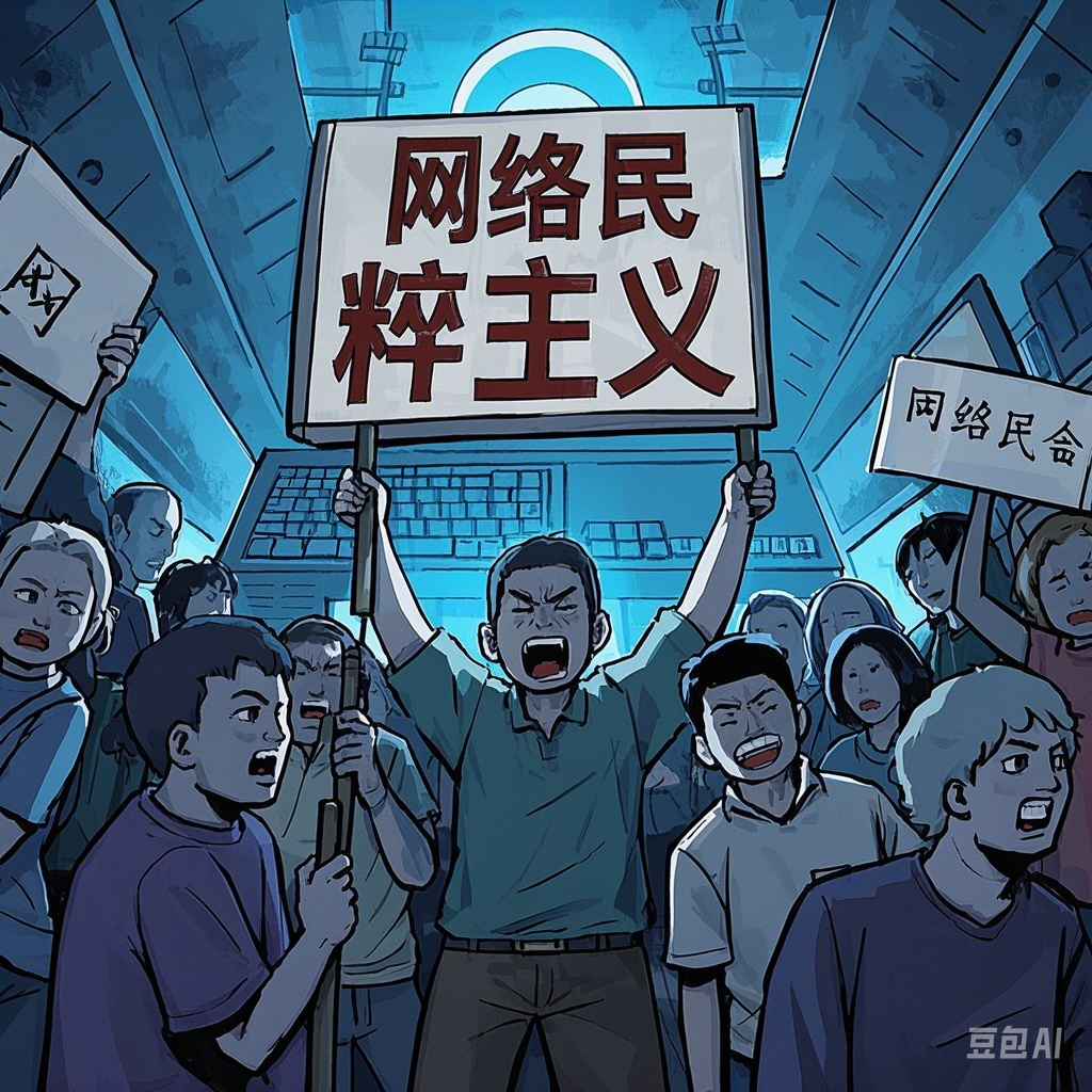 2026年南方基金企业年金:在长期主义中打造可持续的养老金融解决方案