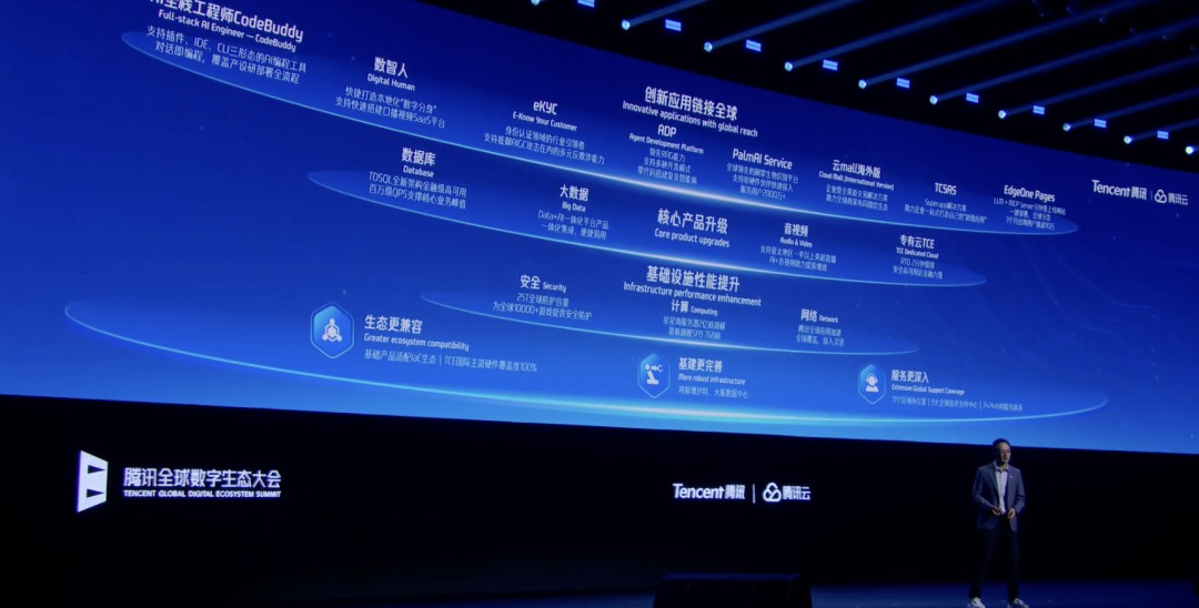 腾讯元宝升至应用商城榜首位