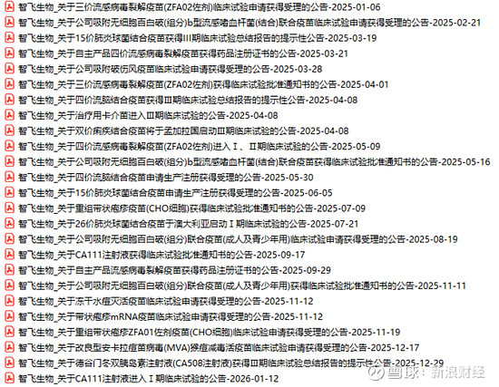 永悦科技：2025年预亏3350万元―5000万元